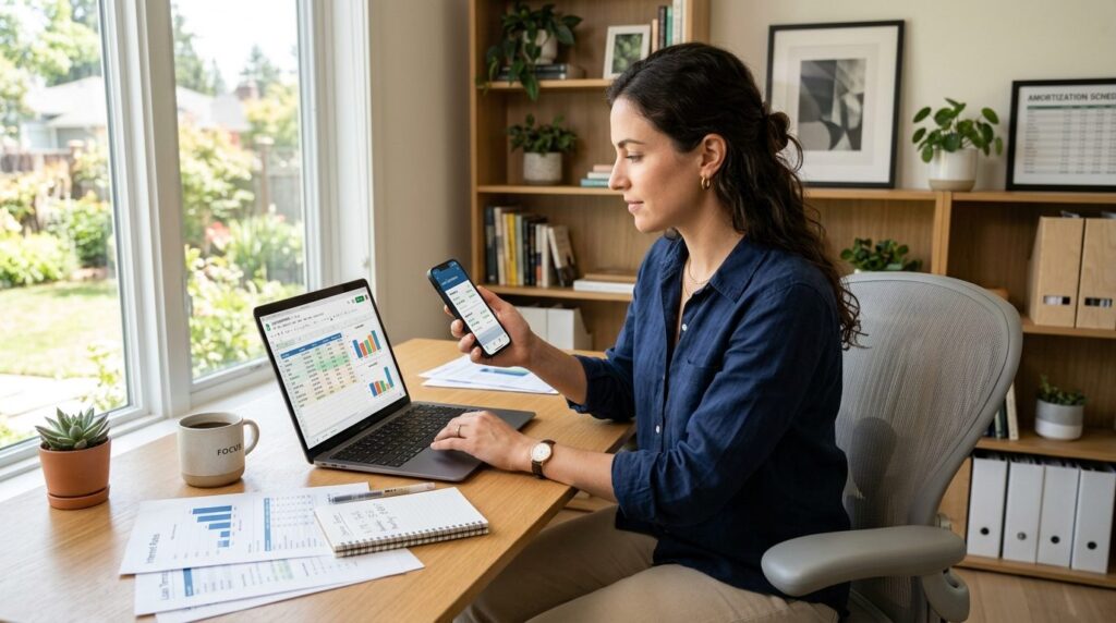 Professional lifestyle stock photo, 16:9 aspect ratio, photo